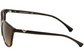 Emporio Armani Sunglasses EA 4086 5026 13