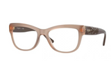 Vogue Frame VO 5528