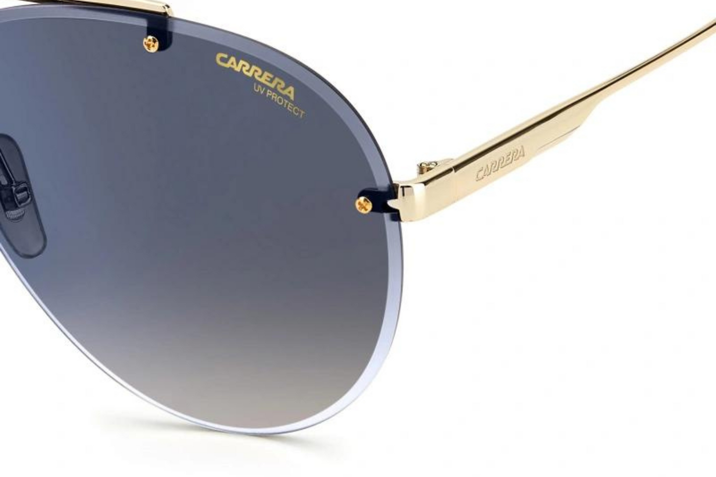 Carrera Sunglasses CA 1032/S