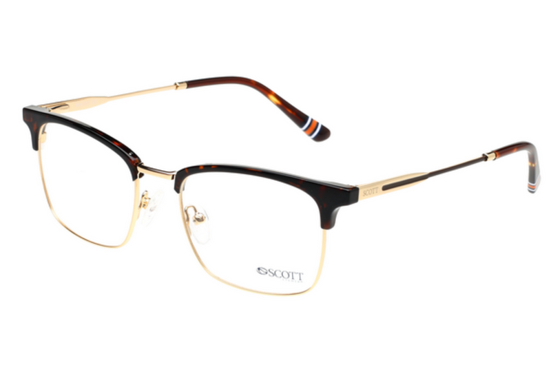 Scott Frame SC5637