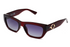 Scott Sunglasses SC2972 Terina