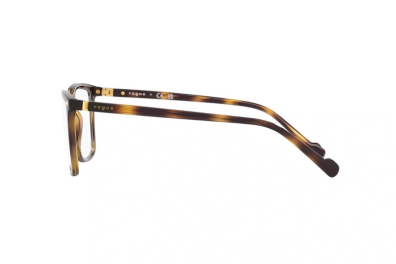 Vogue Frame VO 5492