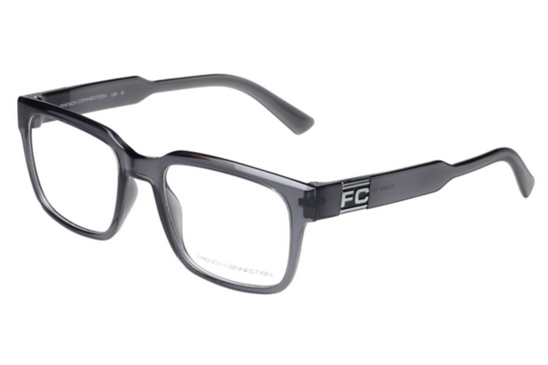 French Connection Frame FC8285