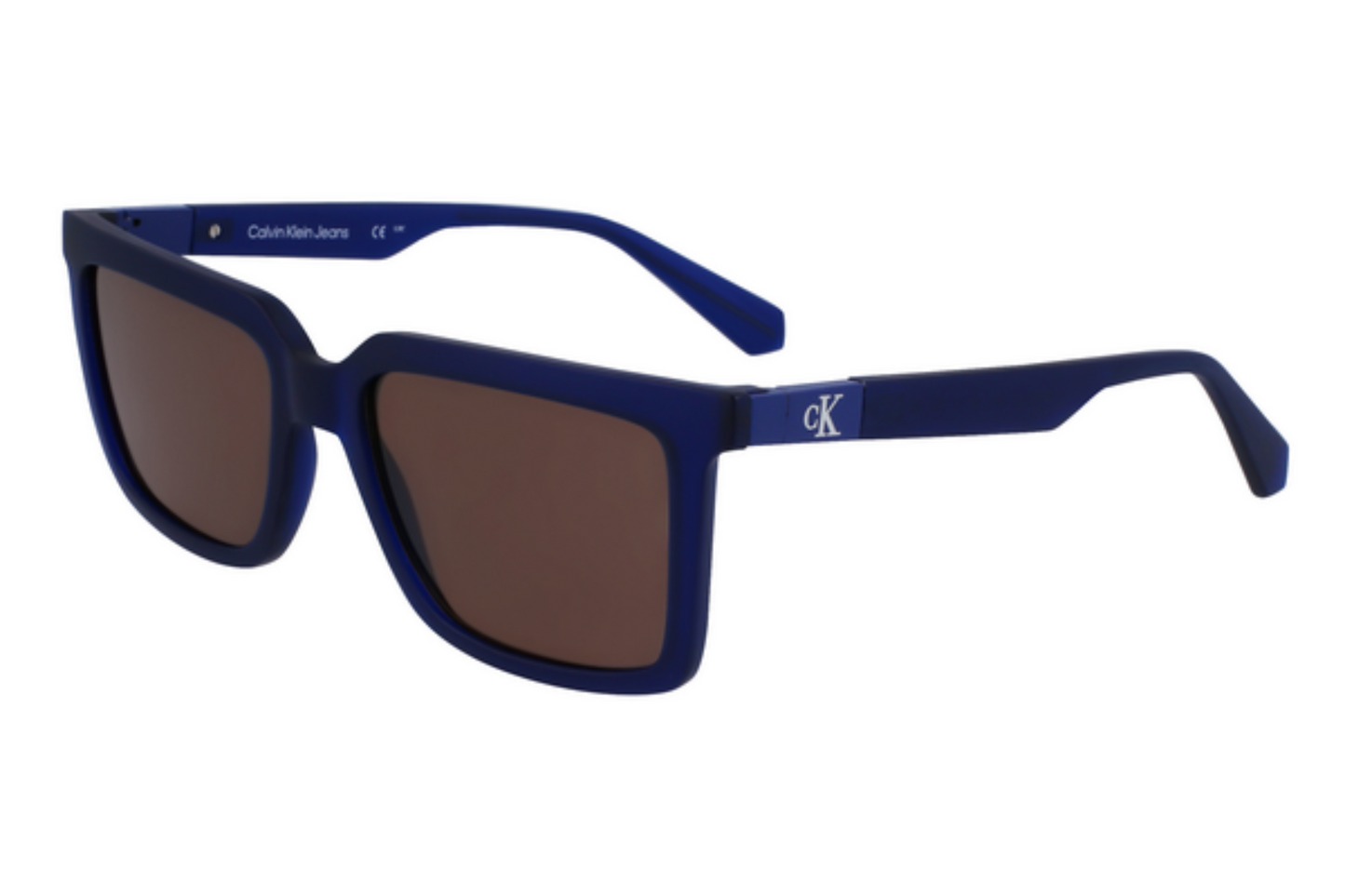 Calvin Klein Jeans Sunglasses CKJ23659