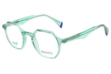 Scott Frame SC9016