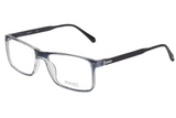 Scott Frame SC5623