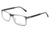 Scott Frame SC5623