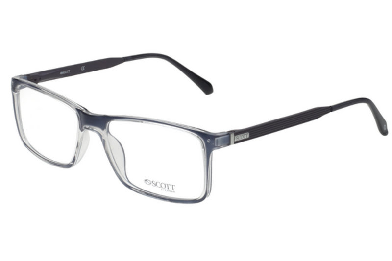 Scott Frame SC5623
