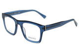 Scott Frame SC9024