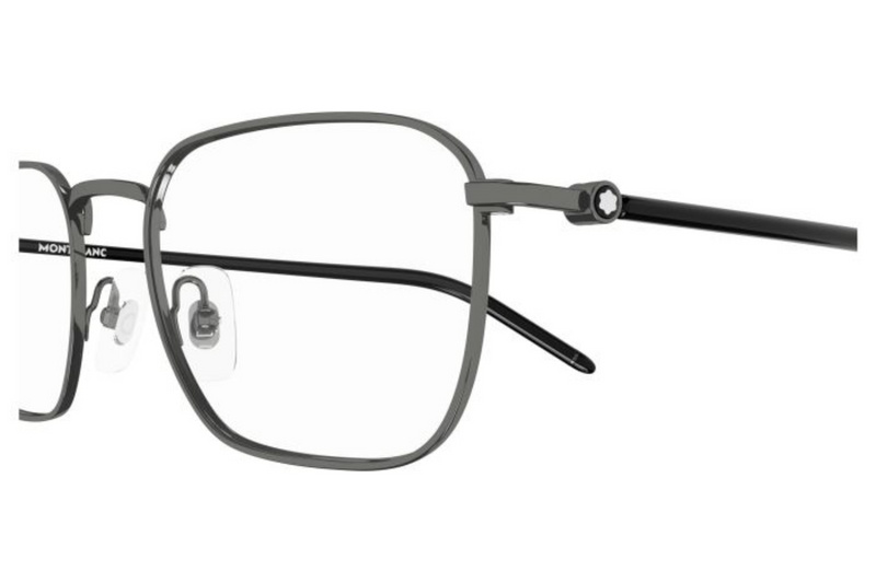 Mont Blanc Frame MB0369O