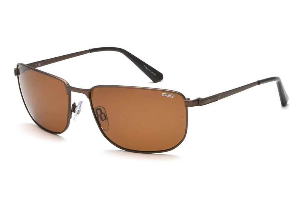 IDEE Sunglasses S3135 woweye