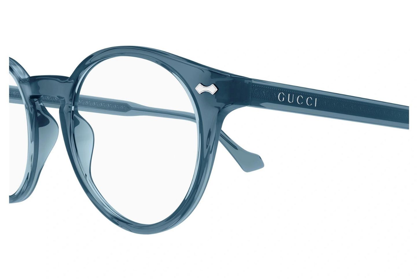 Gucci Frame GG 1214O 008