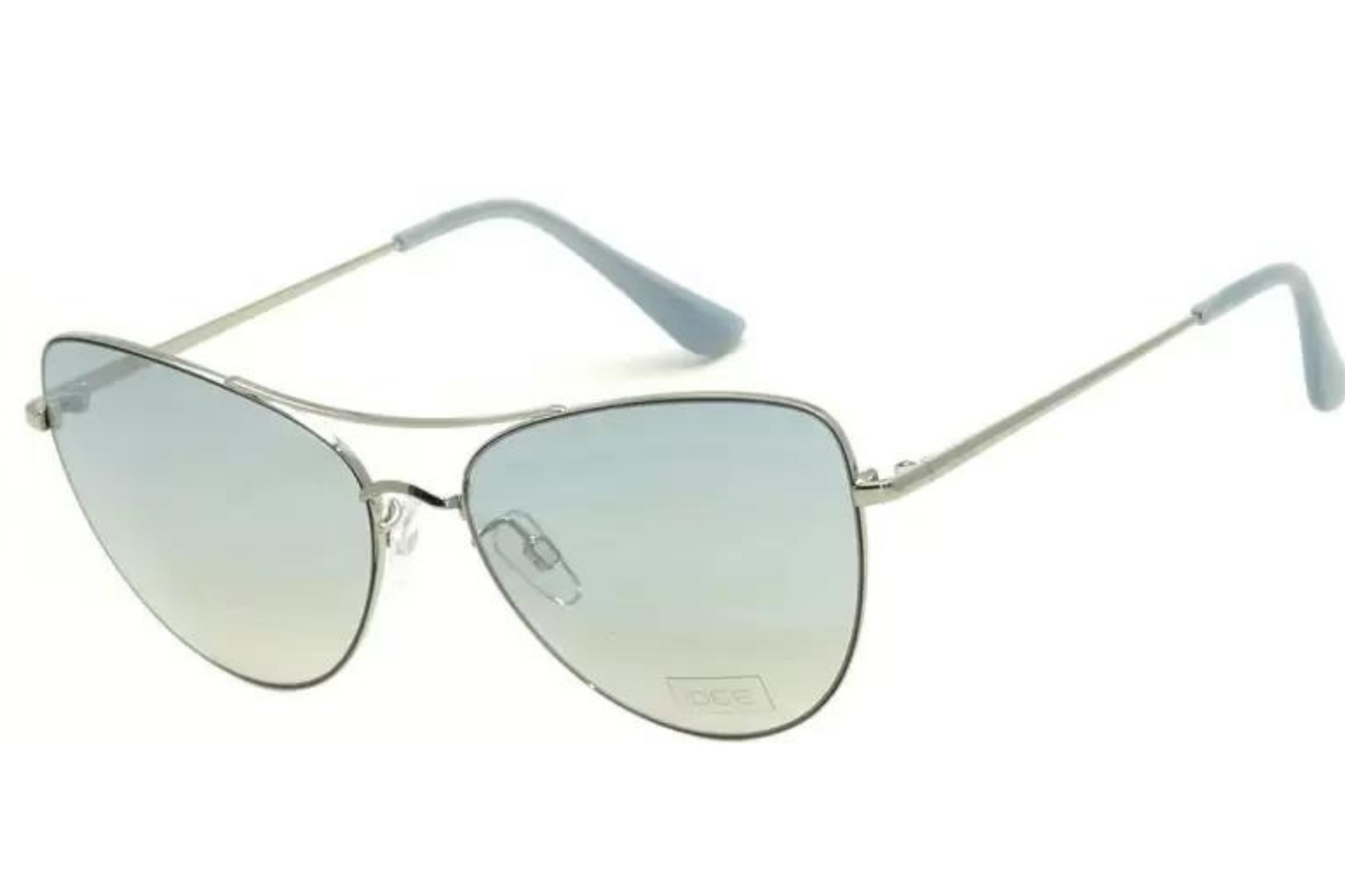 IDEE Sunglasses S2507