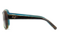 Maui Jim Sunglasses ORCHID 735 POLARIZED