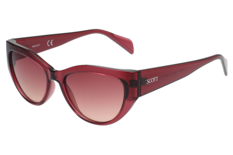 Scott Sunglasses SC2992 Dorothy