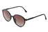 Scott Sunglasses SC2617PL Jean