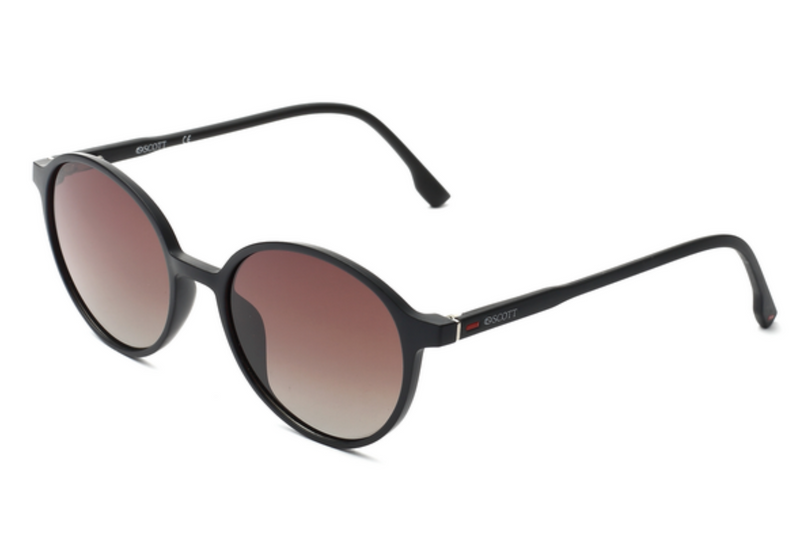 Scott Sunglasses SC2617PL Jean