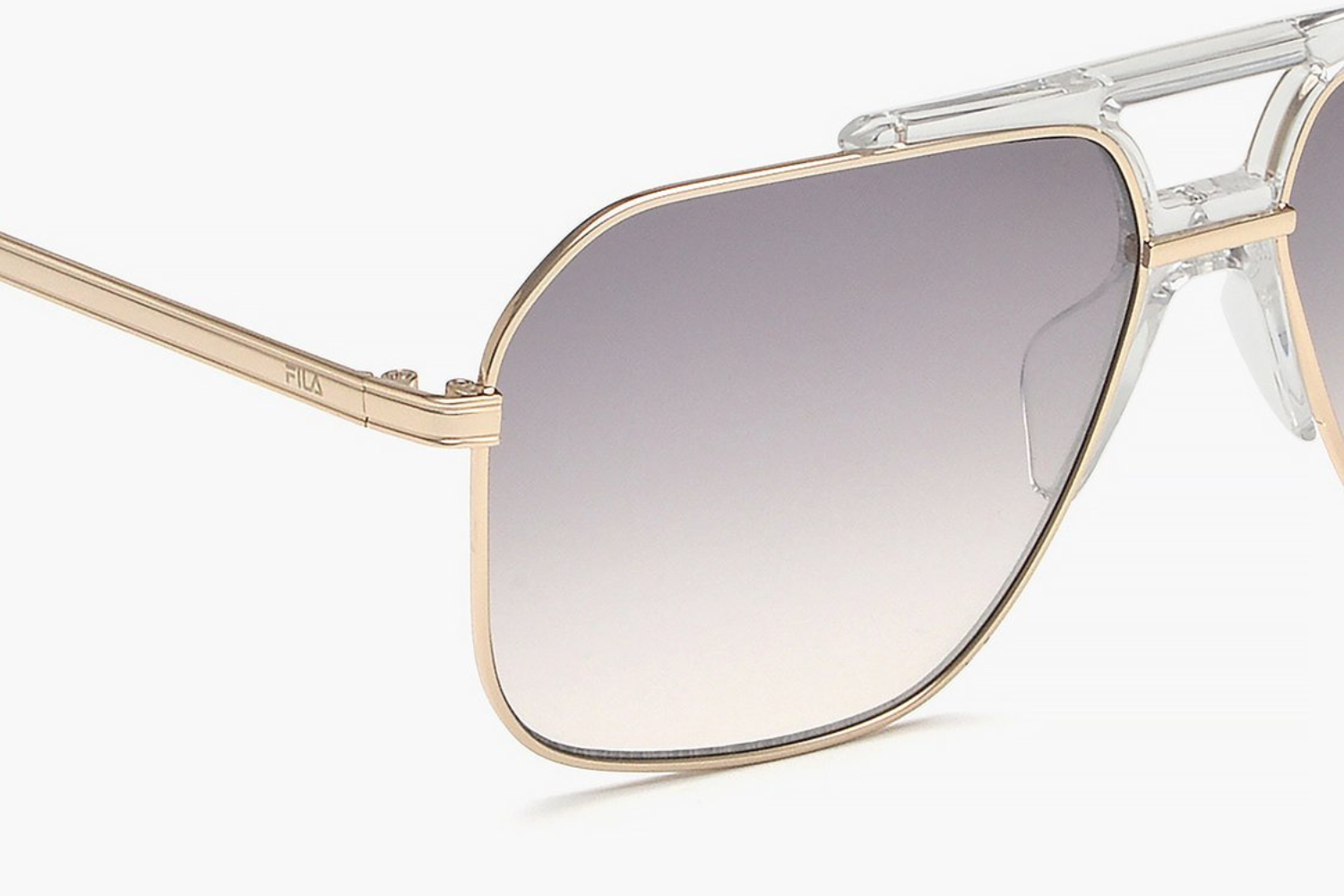Fila online men's sunglasses