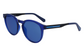 Calvin Klein Jeans Sunglasses CKJ22643