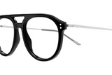 Gucci Frame GG1708O 001