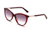 Calvin Klein Sunglasses CK19576I