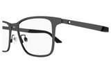 Mont Blanc Frame MB0334O