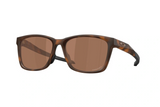 Oakley OO9506D Paracord