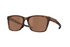 Oakley OO9506D Paracord