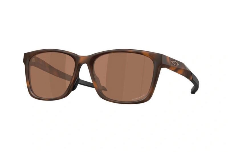 Oakley OO9506D Paracord