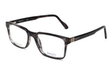 Scott Frame SC655A