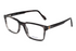 Scott Frame SC655A