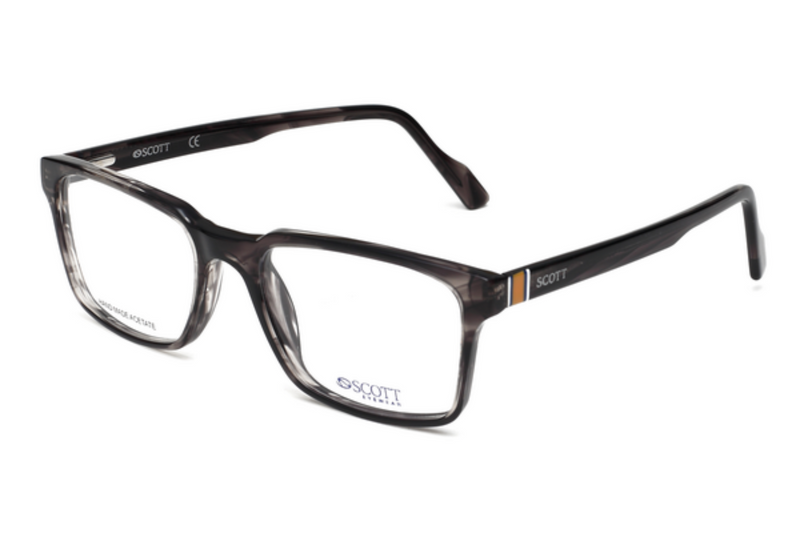 Scott Frame SC655A