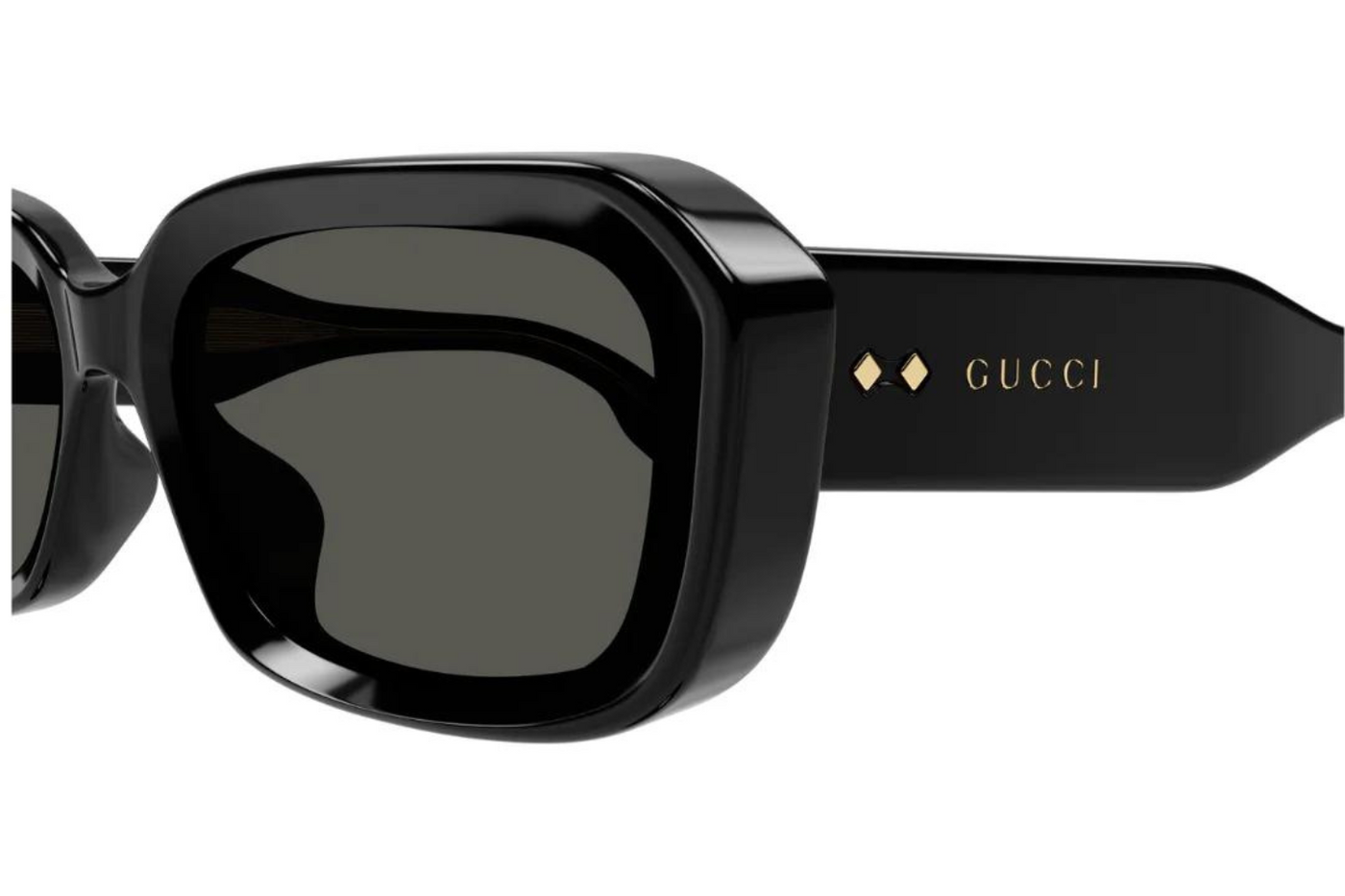 Gucci Sunglasses GG1531SK – woweye