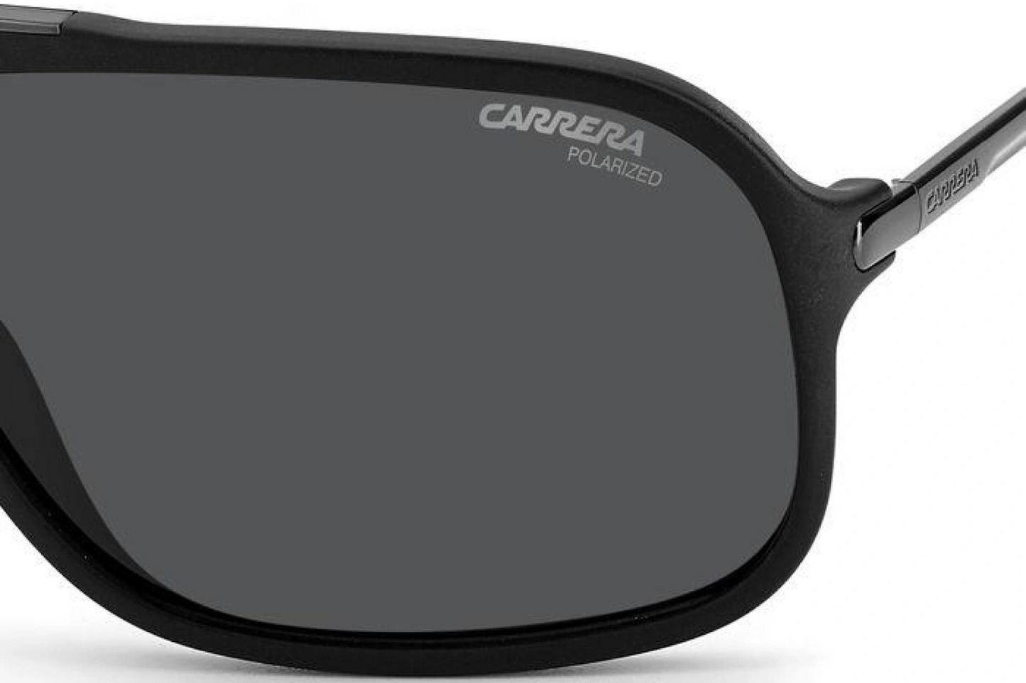 Carrera Sunglasses COOL65 003 M9 POLARIZED