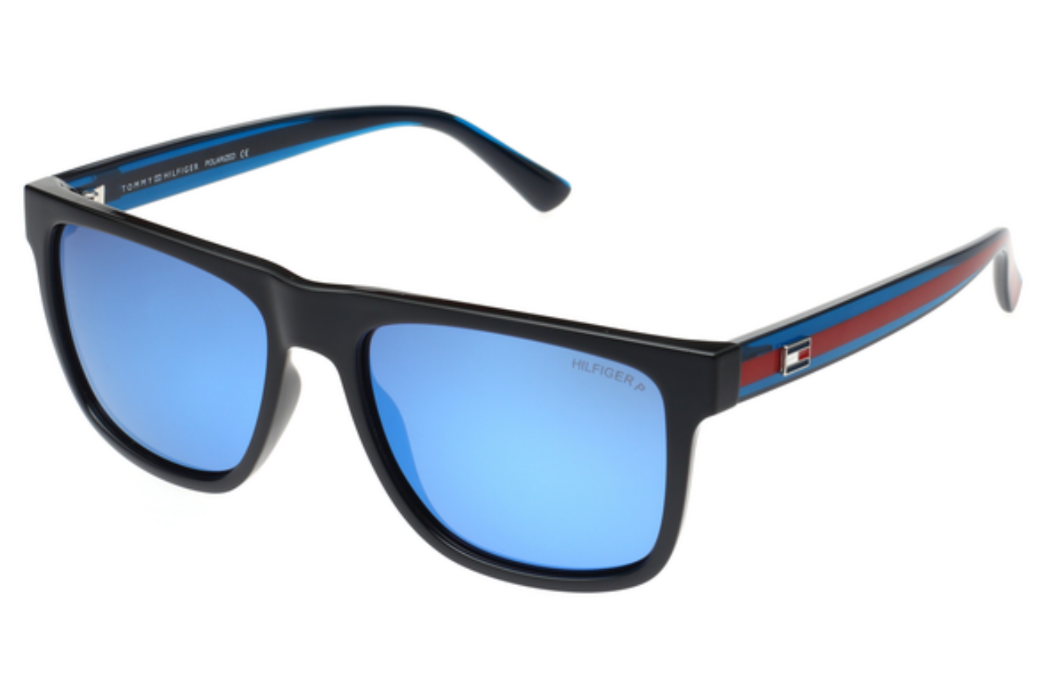 Tommy Hilfiger Sunglasses TH1571PL POLARIZED