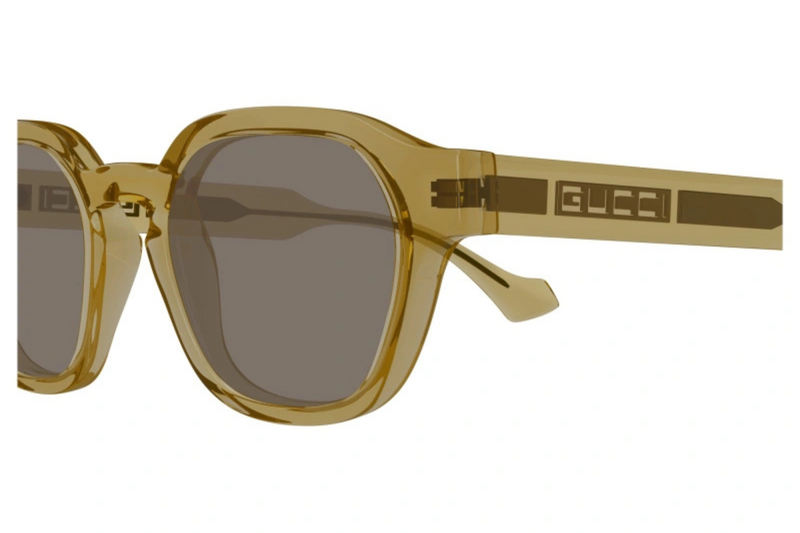 Gucci Sunglasses GG1730S