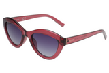 Scott Sunglasses SC2993 Iris