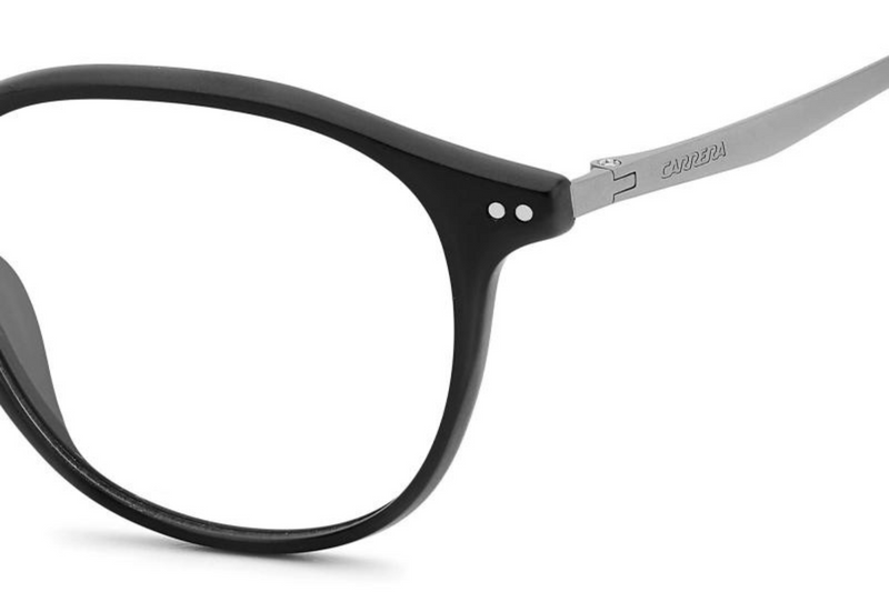 Carrera Frame CA 8876