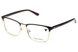 Calvin Klein Frame CK23119LBI