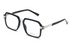 Scott Frame SC9008