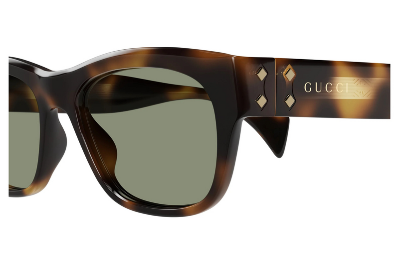 Gucci Sunglasses GG1706S