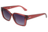 Scott Sunglasses SC3078PL Paloma