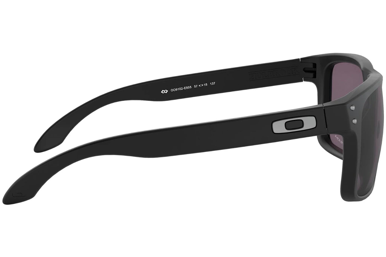 Oo9102 online 55 holbrook