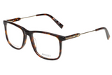 Scott Frame SC9030