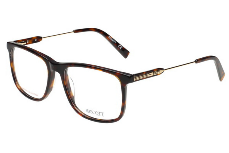 Scott Frame SC9030