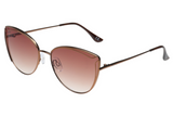 Scott Sunglasses SC2995 Christa