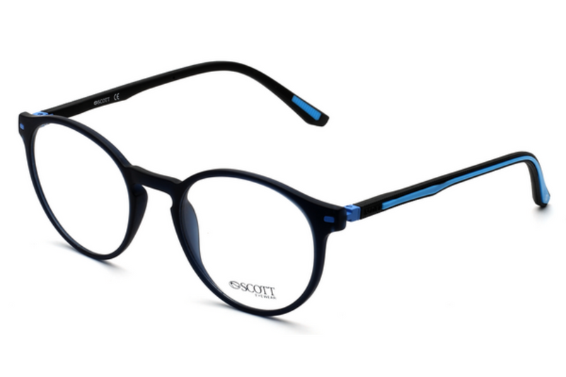 Scott Frame SC5504