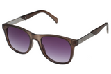 Scott Sunglasses SC2932 Mackenzie