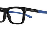 Gucci Frame Gucci GG1737O