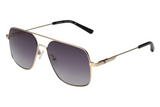 Tommy Hilfiger Sunglasses TH1556